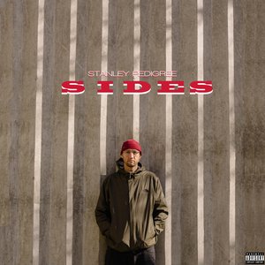 Sides