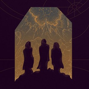 Emissaries