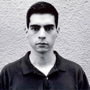 Brent Weinbach 的头像
