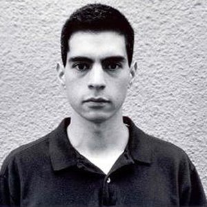 Avatar de Brent Weinbach