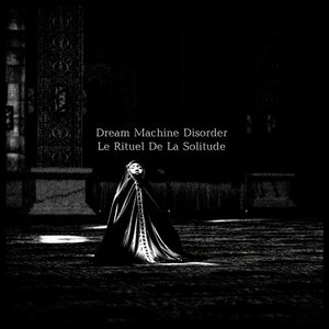 Le Rituel De La Solitude