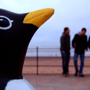 Avatar for Gullich