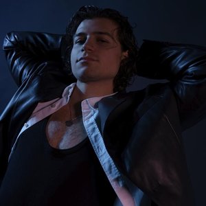 Filip Rudan 的头像