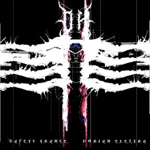 Safety Trance & Dorian Electra 的头像
