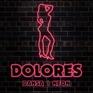 Dansa i neon