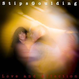 Love and Affection