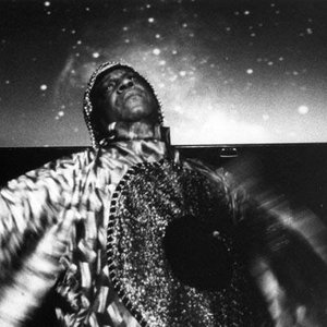 Avatar for Sun Ra and his Blue Universe Arkestra