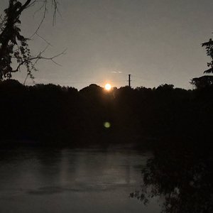 Nineteenn - EP