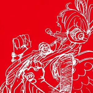 『ONE PIECE FILM RED』 的头像