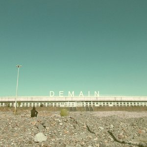 Demain