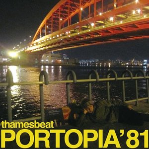 PORTOPIA'81