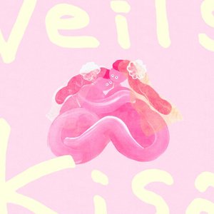 Veils