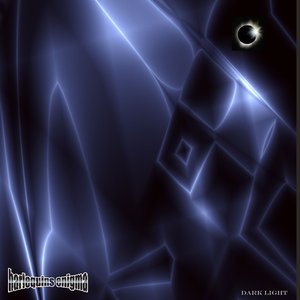 dark light