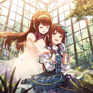 田中琴葉 (CV.種田梨沙) 的头像