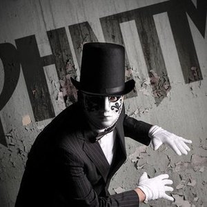 PHNTM 的头像