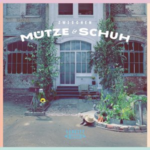 Zwischen Mütze & Schuh