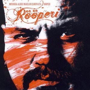 Rööperi - single