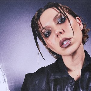 Primo the Alien 的头像