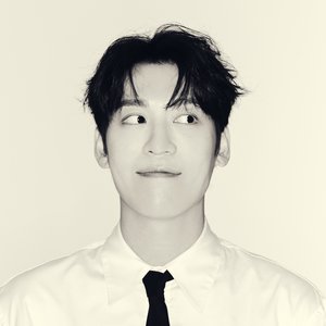 Avatar for John Park
