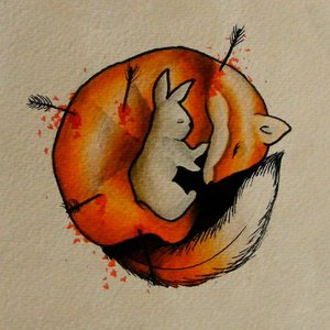 A Limine 的头像