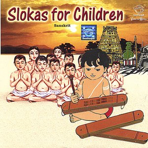 Slokas for Children