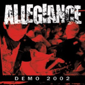 Demo 2002