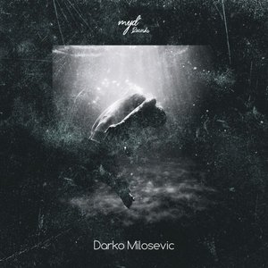 Toroidal Flow EP