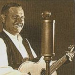 'Roider Jackl' için resim