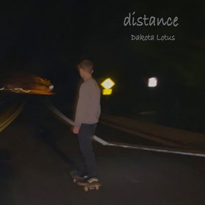 Distance