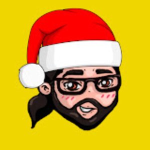 Dillian Resende 的头像