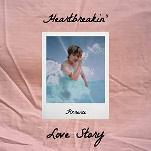 Heartbreakin' Love Story