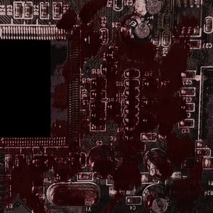 MALEVOLENT_MACHINERY
