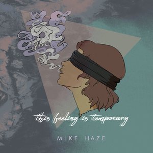 this feeling is temporary