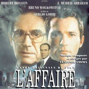 L'Affaire
