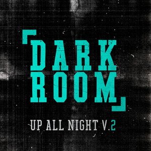 Up All Night Vol. 2 - Dark Room