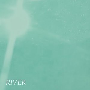 River - Single