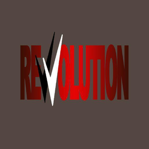 Jonathan King - Everyones Gone To The Moon Lyrics - Zortam Music