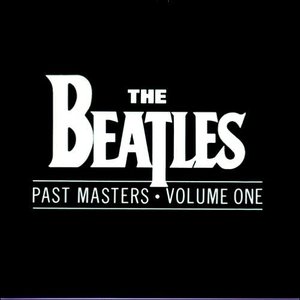 Past Masters, Vol. 1