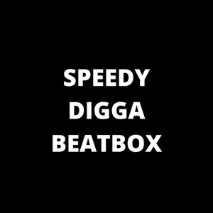 Beatbox