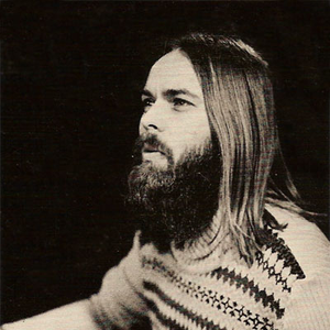 Esa Kotilainen photo provided by Last.fm