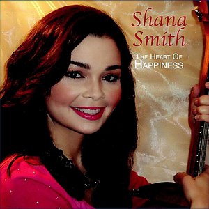 The Heart of Happiness