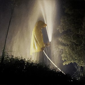 Under the Weather - Single