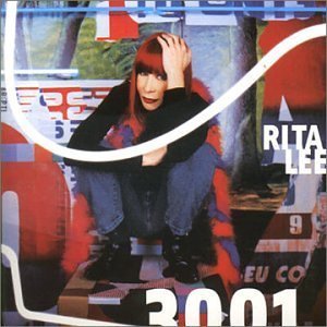 Imagen de 'Rita Lee part. Fernanda Takai'
