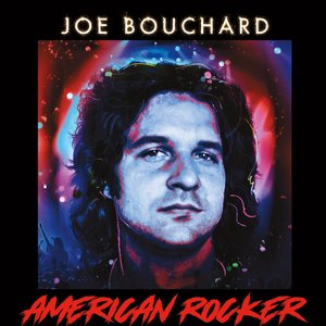 American Rocker