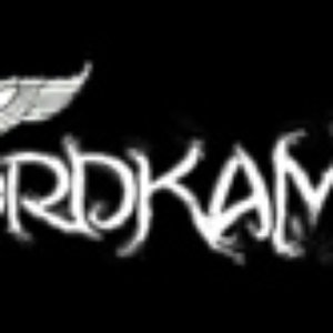 Nordkampf 的头像