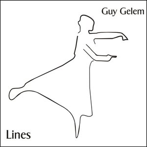 Lines