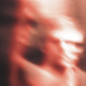 Rain Dogs - EP