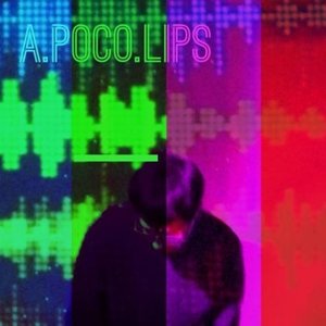 a. poco. lips. 的头像