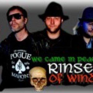Rinser Of Winds 的头像
