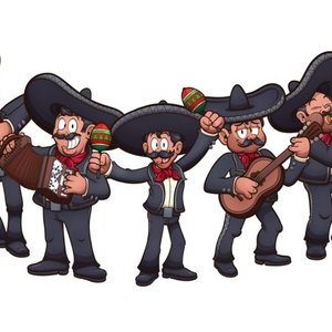 Avatar for Conjunto Desconocido